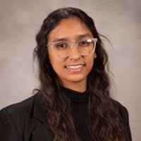 10+ "Alanis Davila" profiles