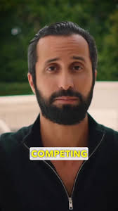 Rosemary Davids Testimony