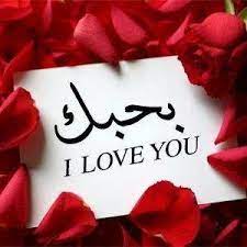 لم أخطط يوماً أن أقع بحبك أيضاً. Ø¨Ø­Ø¨Ùƒ ÙŠØ§ Ø§Ø¯Ù… Raniara39254831 Twitter