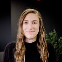 40+ "Menard, Mba" profiles