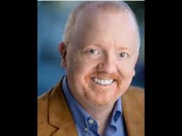 FUNERAL MASS for SEBASTIAN "BUSTER" FIACCO