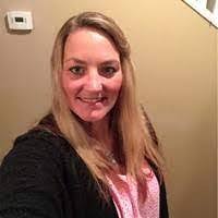 Stacey Schulz's Instagram, Twitter & Facebook