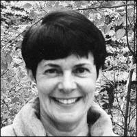 BARBARA ANDERSON Obituary (1943