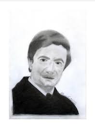 Buonasera, volevo ringraziare la signora che stamattina 22 gennaio ha  soccorso mio marito in prossimità del plesso scolastico Campus, fermandosi  con la propria vettura, avendolo visto a terra sul ciglio della strada.