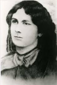 Mary Ann Bates Ellsworth (1834-1918)