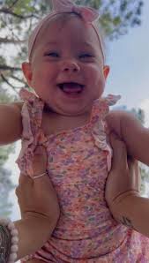 Pink elimination winner announced