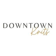 122 n salem st, apex, nc 27502, usa. Downtown Knits Mishknitter Profile Pinterest