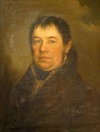 Brookston Beer Bulletin