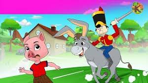 Cerita kartun anak anak bahasa indonesia 2.098.712 views4 months ago. Kondosan Bahasa Indonesia Cerita Kartun Anak Anak Detail Page Gkjw Feeds 168
