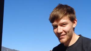 Schlup & Partner Metallbau AG » Über uns