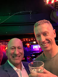 Profiles in agave spirits: the people who create and contribute to the  tequila, mezcal, sotol, bacan