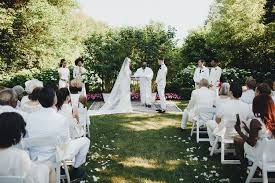 We would like to show you a description here but the site won't allow us. Graydon Hall Manor Wedding Toronto