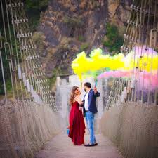 Rishikesh Pre Wedding Photography Wedding Shoot Prewedding Photography Pre Wedding