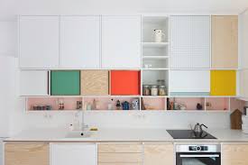 Bathroom cabinets details on how you could have your kitchen islands custom cabinets custom block into to the design software is the most flexible. K R I S P I N T E R I O R Colour Blocking
