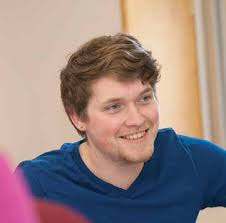 Envisioning The Future Our Future By Design