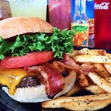 Who serves the best from kitty hawk to nags head? Outer Banks Restaurants Local Favorites Resort Realty Outer Banks