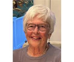 Elizabeth Gazley Obituary (2025)