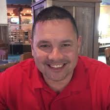 Billy Holton (@billytakesuhome)