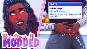 Sims with the following moods will wake up more unmotivated sad, happy, bored, embarrassed, uncomfortable, fine, tense, dazed 2. Correo Aereo Orden Alfabetico Tiempo De Dia Buff Pregnancy Sims 4 Relacionado Amenazar Progreso