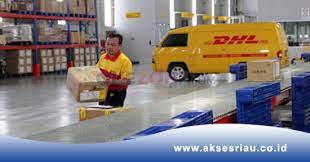 It is not a single airline, but refers to several airlines owned. Lowongan Pt Dhl Pekanbaru Agustus 2017
