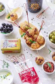 Polpette Di Sgombro Alla Mediterranea L Ennesimo Blog Di Cucina Ricette Di Cucina Ricette Polpette