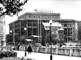 Vay Be Nereden Nereye Eski Istanbuldan 25 Fotograf Karesiyle Bir Acayip Olacaksiniz Istanbul Fotograf Tarihi Evler
