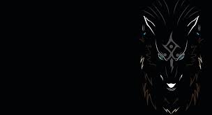 The Legend Of Zelda 6959748 Legend Of Zelda Legend Of Zelda Breath Twilight Princess