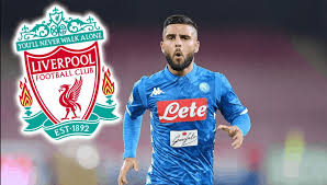 Please wait while your url is generating. Transfer Talk Mino Raiola Could Reportedly Push Insigne Towards Napoli Exit
