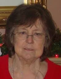 Cindy Rockwell's Instagram, Twitter & Facebook