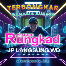 AI MR FERDY | Situs Terbesar Di Asia | Situs Terpercaya