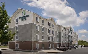 San antonio 2 bedroom apartments for rent. Extended Stay Hotel On I 35 In San Antonio Tx Near Fort Sam Woodspring Suites Hotels