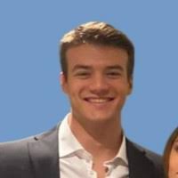 4500+ "Lucarelli" profiles