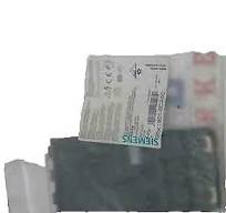 1PC Siemens 6ES7 193-4CC30-0AA0 Terminal Modul 6ES7 ...