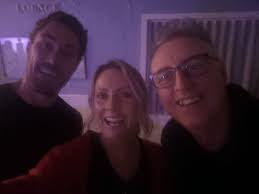 Katie Wainhouse (@KatieWainhouseStandUpComedian) • Facebook