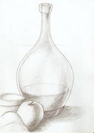 Check spelling or type a new query. Compensare CuscÄƒ Arhiva Desene In Creion Cu Colt Din Natura Lustraculed Com