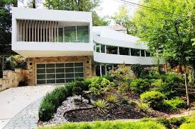 Access the ferelden region and select the find the warden area in the middle of the map. Tour Crestwood Houses While Donating To A Good Cause Petworth News