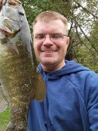 Fishing in River Hills, Wisconsin → Explore Fishing Spots & Catches