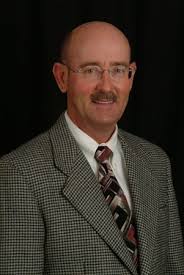 Douglas Dale Martin D.D.S. Obituary