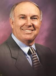 Larry Lynn Moree Obituary