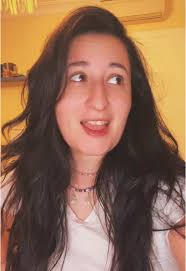 Marina marina marina #marina #mora #italy🇮🇹 #italy #italia #song  #italiansong