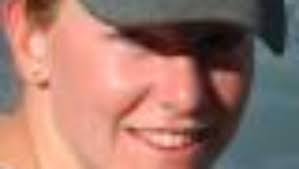 No gold but six medals secured