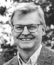 Assembly Standing Committee