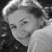 Duerr Family Obituaries