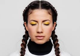 Live Report: Emmy The Great at Oslo, London