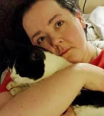 Shannon Price Obituary (2017)