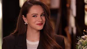 Petición · HudutsuzSevda MiraysızOlmaz