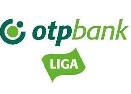 Le livescore de otp bank liga 2020/2021, résultats finaux et partiels, classements de otp bank liga les résultats de otp bank liga 2020/2021 sont en temps réel, la mise à jour est instantanée. Otp Bank Liga Betting Tips