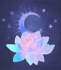 We did not find results for: Pundarika Lotus Flower Art Flower Prints Art Lotus Flower Wallpaper