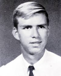 Looking for old high school friends from Mountain Home