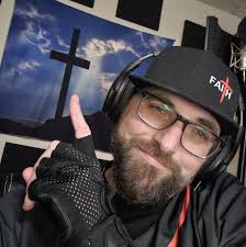 William Day Proclaim